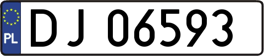DJ06593