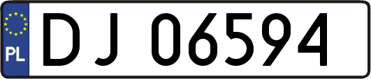 DJ06594