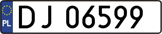 DJ06599