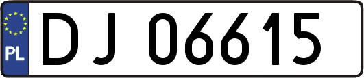 DJ06615
