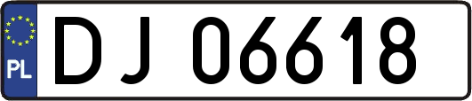 DJ06618