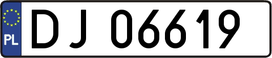 DJ06619