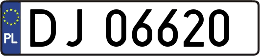 DJ06620