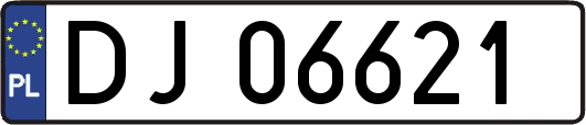 DJ06621