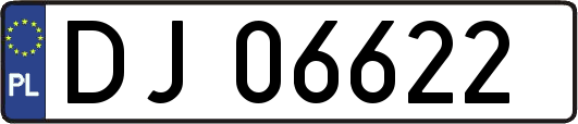 DJ06622