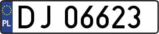 DJ06623