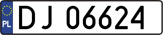 DJ06624