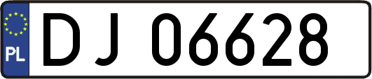 DJ06628