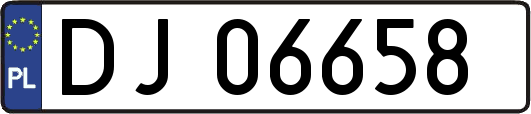 DJ06658