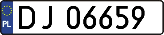 DJ06659