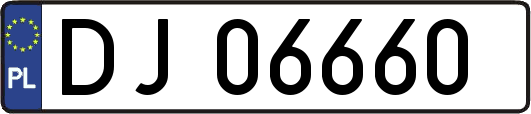 DJ06660