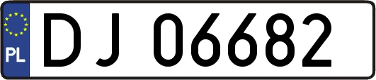 DJ06682