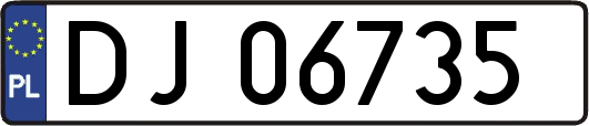 DJ06735