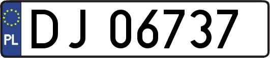 DJ06737