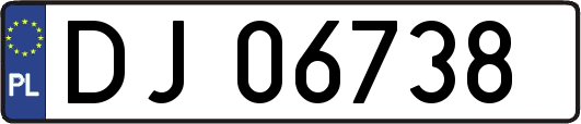 DJ06738