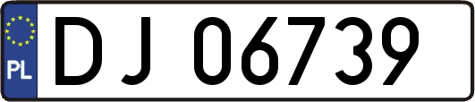 DJ06739
