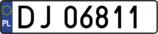 DJ06811