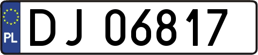 DJ06817