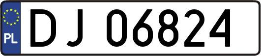 DJ06824
