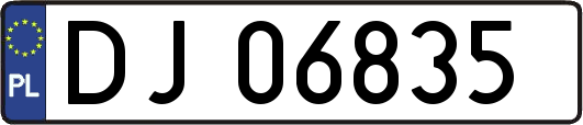 DJ06835