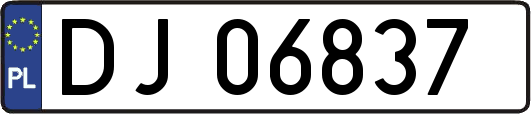 DJ06837