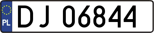 DJ06844