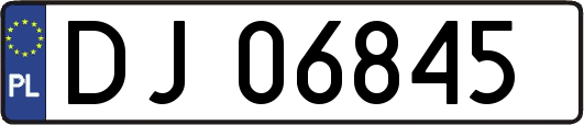 DJ06845