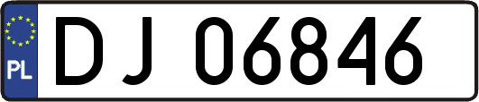 DJ06846