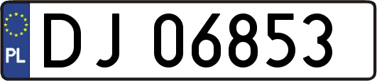 DJ06853