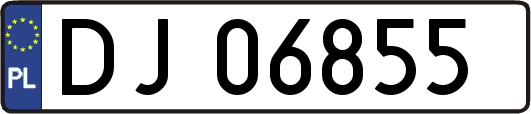DJ06855