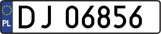DJ06856