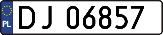 DJ06857