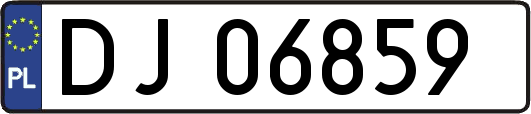 DJ06859
