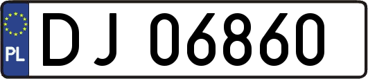 DJ06860
