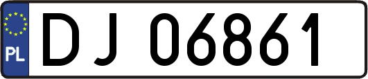 DJ06861