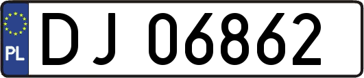 DJ06862