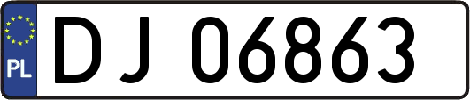 DJ06863