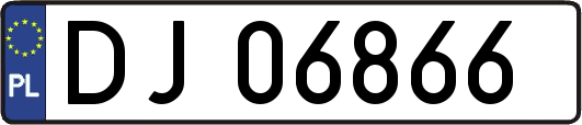 DJ06866