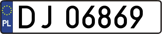 DJ06869