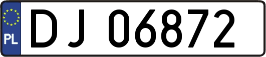DJ06872