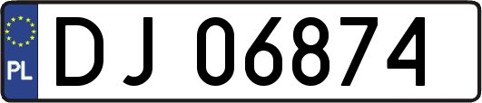 DJ06874
