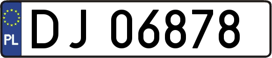 DJ06878