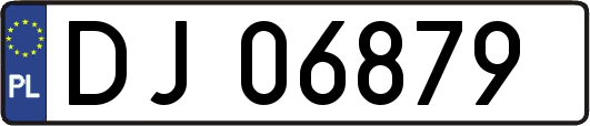 DJ06879