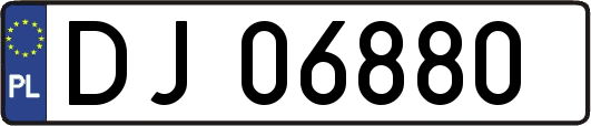 DJ06880