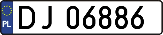 DJ06886
