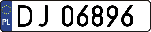 DJ06896