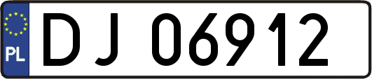 DJ06912