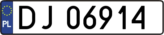 DJ06914