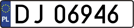 DJ06946