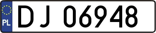 DJ06948